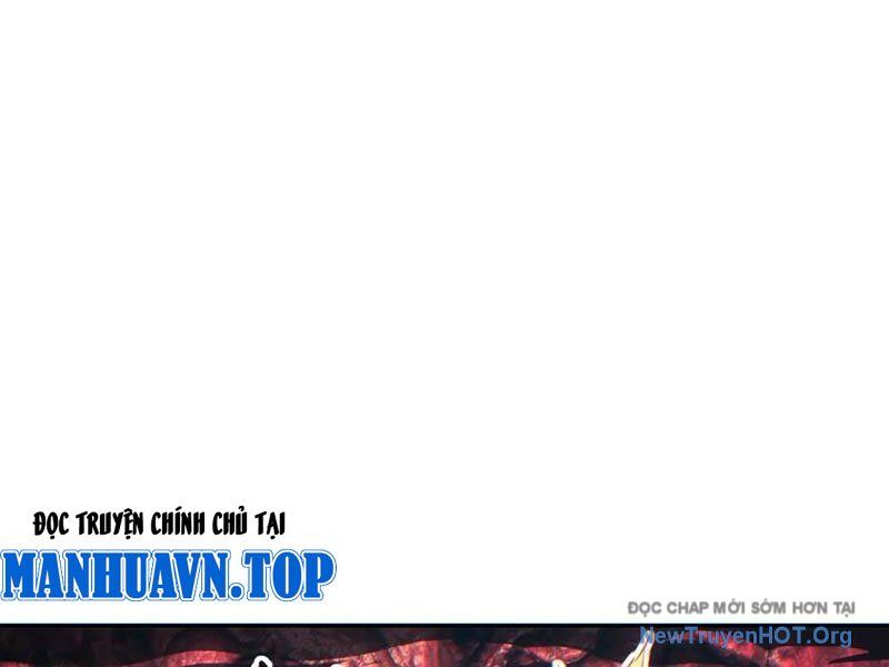 Mạt Thế Trọng Sinh: Ta Quay Gacha Làm Trùm! Chapter 68 - Trang 2