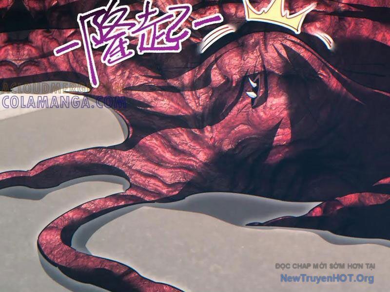 Mạt Thế Trọng Sinh: Ta Quay Gacha Làm Trùm! Chapter 68 - Trang 2