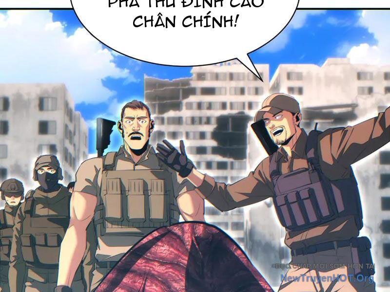 Mạt Thế Trọng Sinh: Ta Quay Gacha Làm Trùm! Chapter 68 - Trang 2