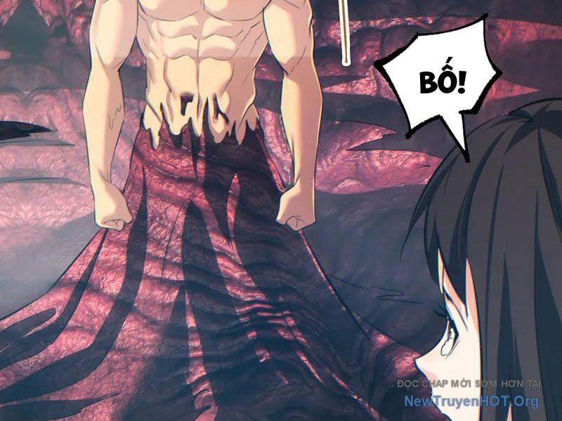 Mạt Thế Trọng Sinh: Ta Quay Gacha Làm Trùm! Chapter 68 - Trang 2