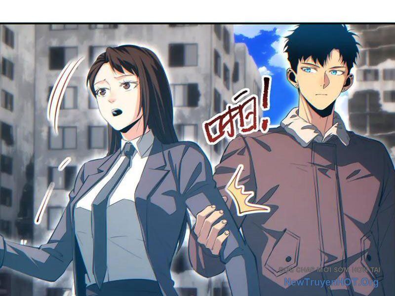 Mạt Thế Trọng Sinh: Ta Quay Gacha Làm Trùm! Chapter 68 - Trang 2