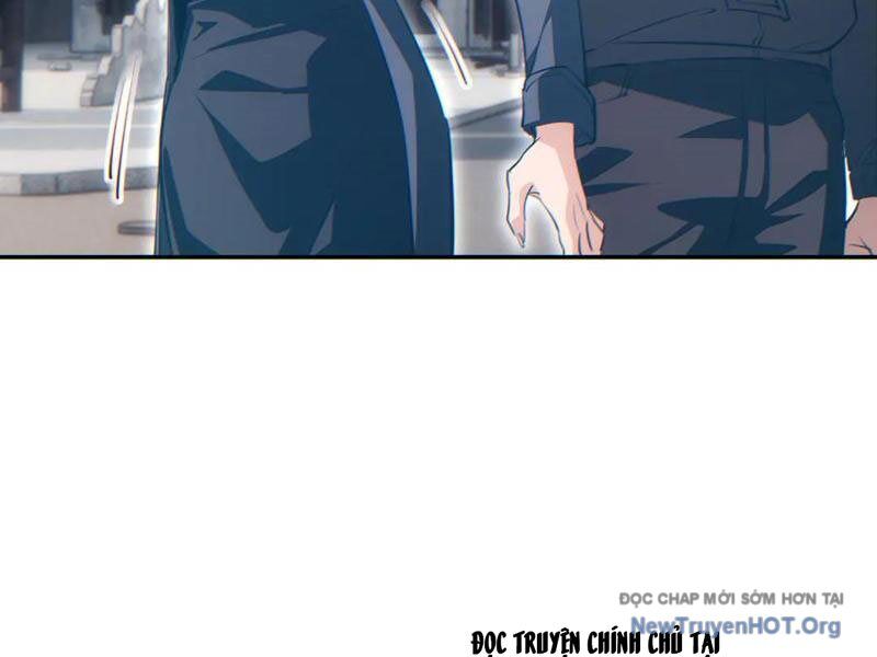 Mạt Thế Trọng Sinh: Ta Quay Gacha Làm Trùm! Chapter 68 - Trang 2