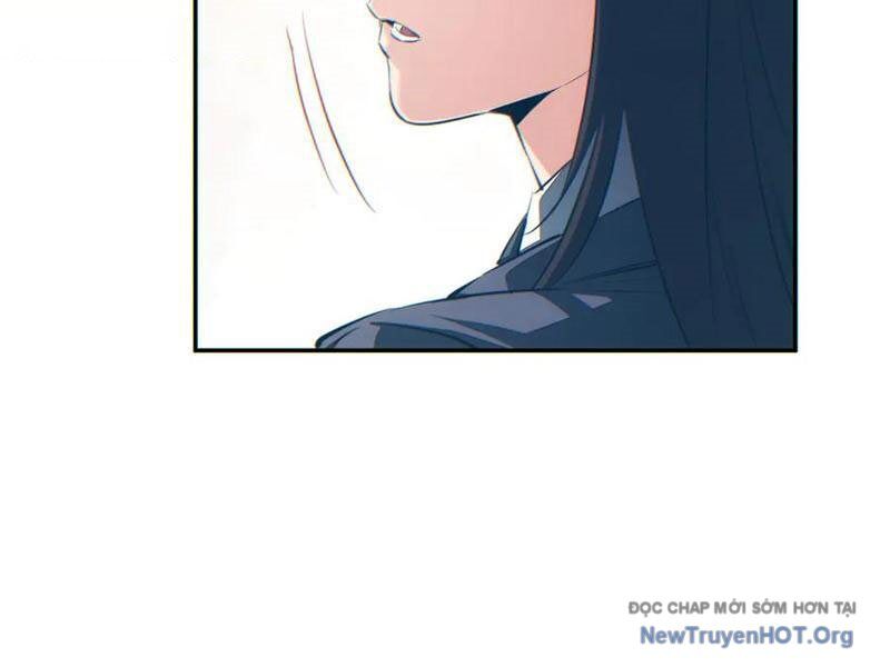 Mạt Thế Trọng Sinh: Ta Quay Gacha Làm Trùm! Chapter 68 - Trang 2