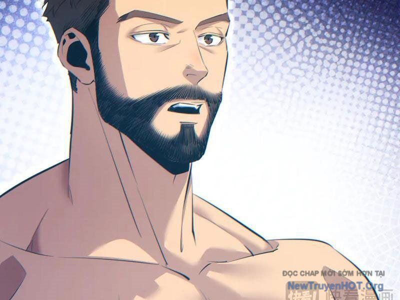 Mạt Thế Trọng Sinh: Ta Quay Gacha Làm Trùm! Chapter 68 - Trang 2