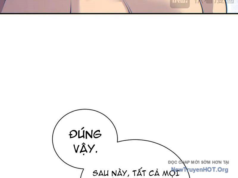 Mạt Thế Trọng Sinh: Ta Quay Gacha Làm Trùm! Chapter 68 - Trang 2
