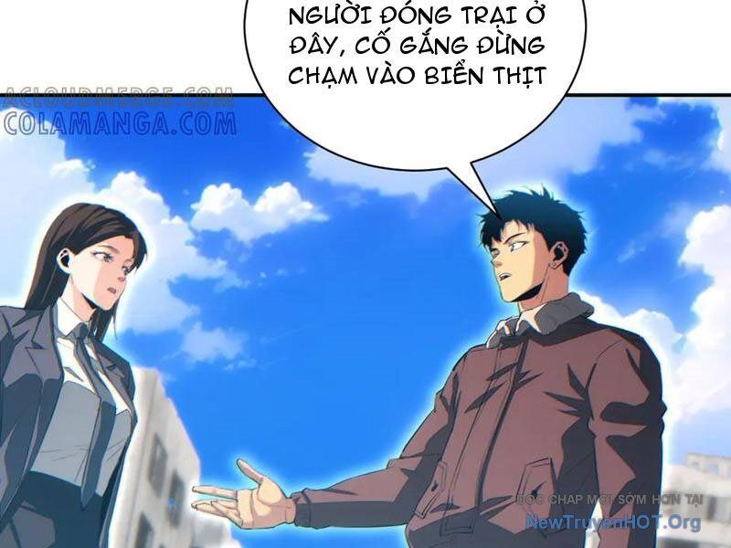Mạt Thế Trọng Sinh: Ta Quay Gacha Làm Trùm! Chapter 68 - Trang 2