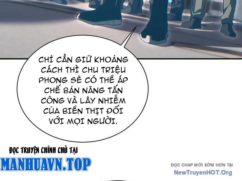 Mạt Thế Trọng Sinh: Ta Quay Gacha Làm Trùm! Chapter 68 - Trang 2