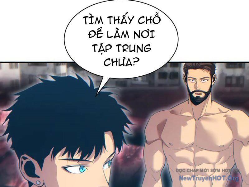 Mạt Thế Trọng Sinh: Ta Quay Gacha Làm Trùm! Chapter 68 - Trang 2