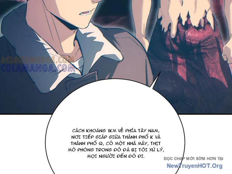 Mạt Thế Trọng Sinh: Ta Quay Gacha Làm Trùm! Chapter 68 - Trang 2