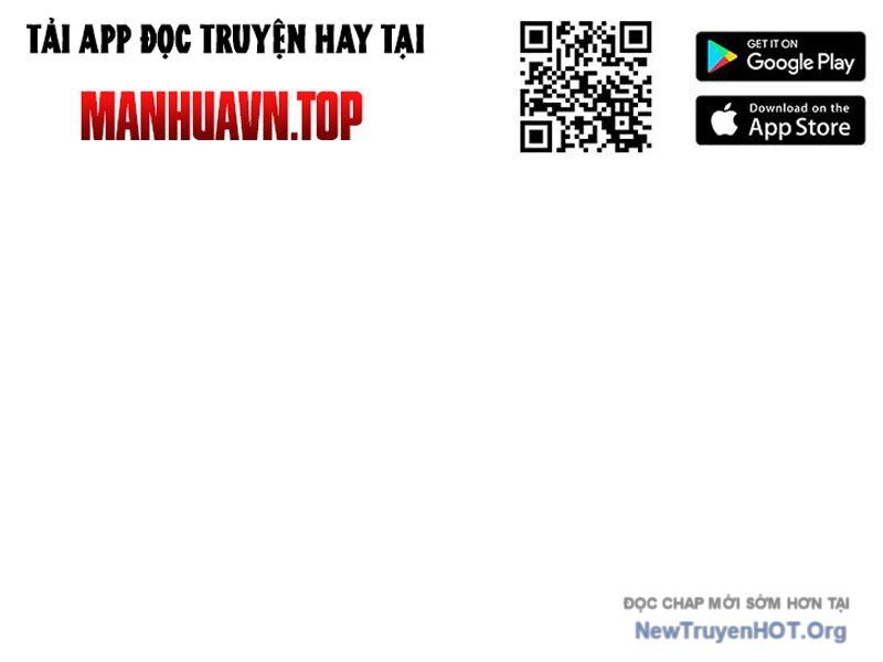 Mạt Thế Trọng Sinh: Ta Quay Gacha Làm Trùm! Chapter 68 - Trang 2