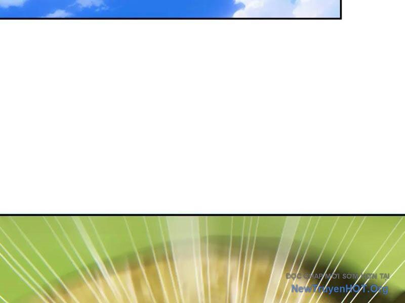 Mạt Thế Trọng Sinh: Ta Quay Gacha Làm Trùm! Chapter 68 - Trang 2