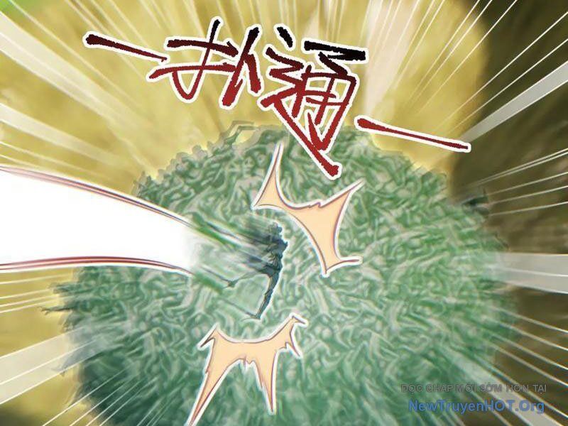 Mạt Thế Trọng Sinh: Ta Quay Gacha Làm Trùm! Chapter 68 - Trang 2