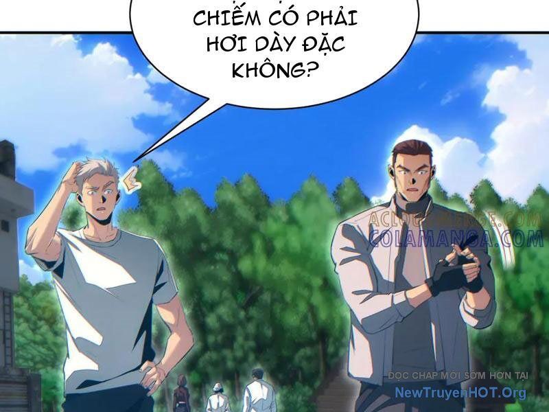 Mạt Thế Trọng Sinh: Ta Quay Gacha Làm Trùm! Chapter 68 - Trang 2