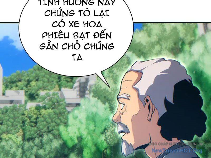 Mạt Thế Trọng Sinh: Ta Quay Gacha Làm Trùm! Chapter 68 - Trang 2