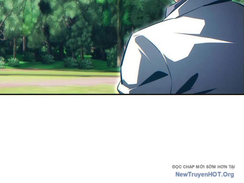Mạt Thế Trọng Sinh: Ta Quay Gacha Làm Trùm! Chapter 68 - Trang 2