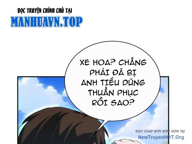 Mạt Thế Trọng Sinh: Ta Quay Gacha Làm Trùm! Chapter 68 - Trang 2