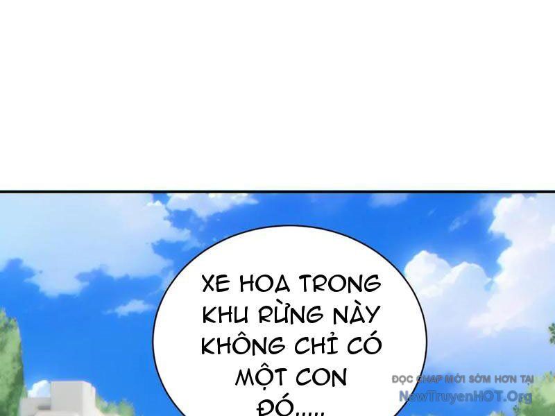 Mạt Thế Trọng Sinh: Ta Quay Gacha Làm Trùm! Chapter 68 - Trang 2