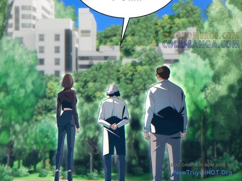 Mạt Thế Trọng Sinh: Ta Quay Gacha Làm Trùm! Chapter 68 - Trang 2