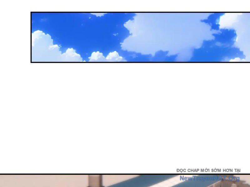 Mạt Thế Trọng Sinh: Ta Quay Gacha Làm Trùm! Chapter 68 - Trang 2