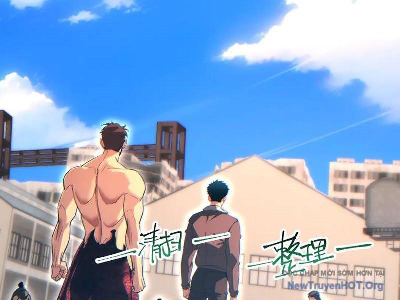 Mạt Thế Trọng Sinh: Ta Quay Gacha Làm Trùm! Chapter 68 - Trang 2