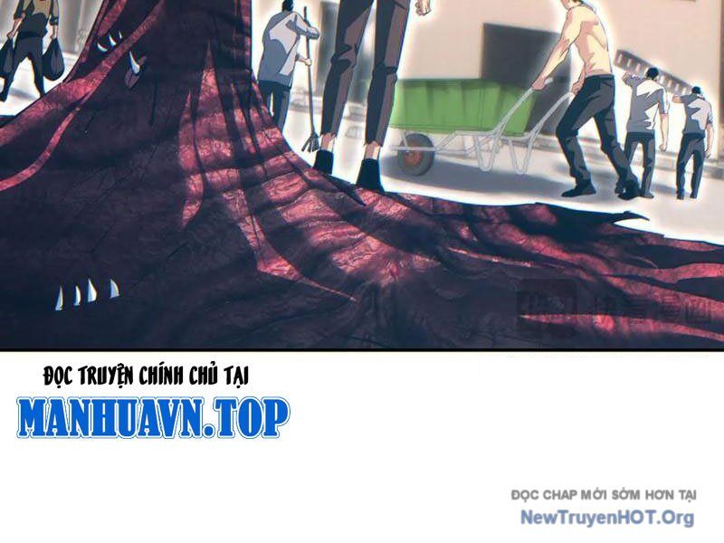 Mạt Thế Trọng Sinh: Ta Quay Gacha Làm Trùm! Chapter 68 - Trang 2