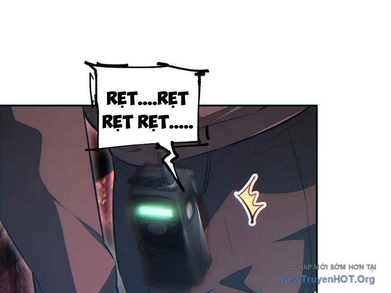 Mạt Thế Trọng Sinh: Ta Quay Gacha Làm Trùm! Chapter 68 - Trang 2