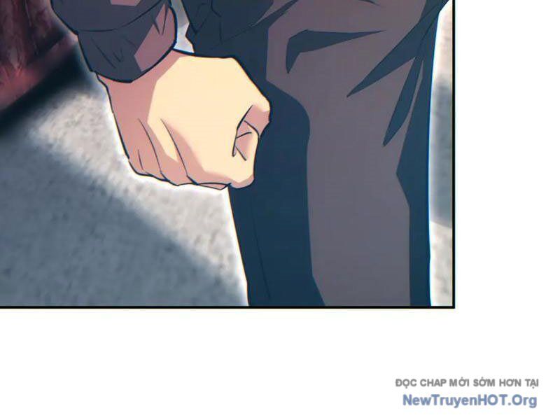 Mạt Thế Trọng Sinh: Ta Quay Gacha Làm Trùm! Chapter 68 - Trang 2
