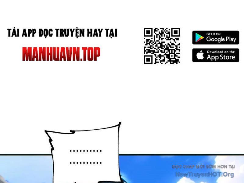 Mạt Thế Trọng Sinh: Ta Quay Gacha Làm Trùm! Chapter 68 - Trang 2