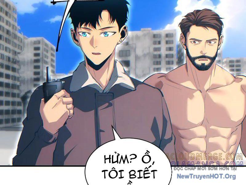 Mạt Thế Trọng Sinh: Ta Quay Gacha Làm Trùm! Chapter 68 - Trang 2