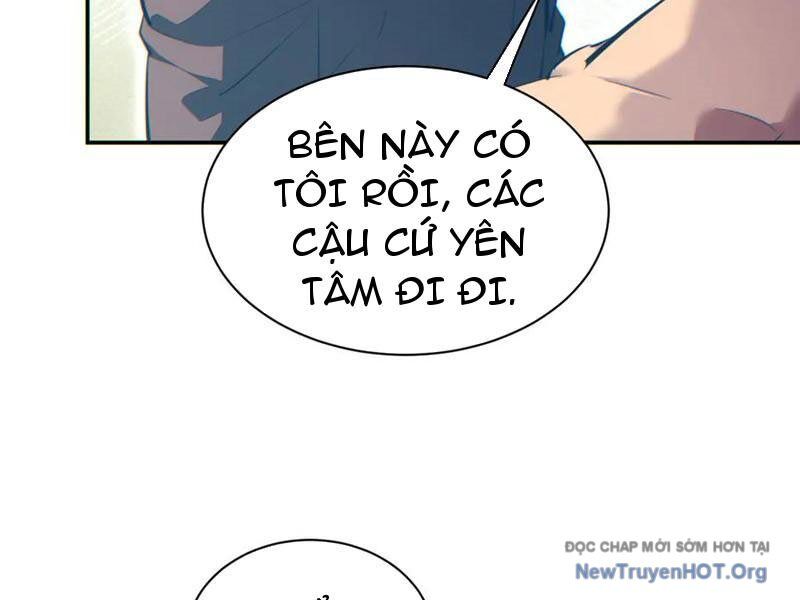 Mạt Thế Trọng Sinh: Ta Quay Gacha Làm Trùm! Chapter 68 - Trang 2