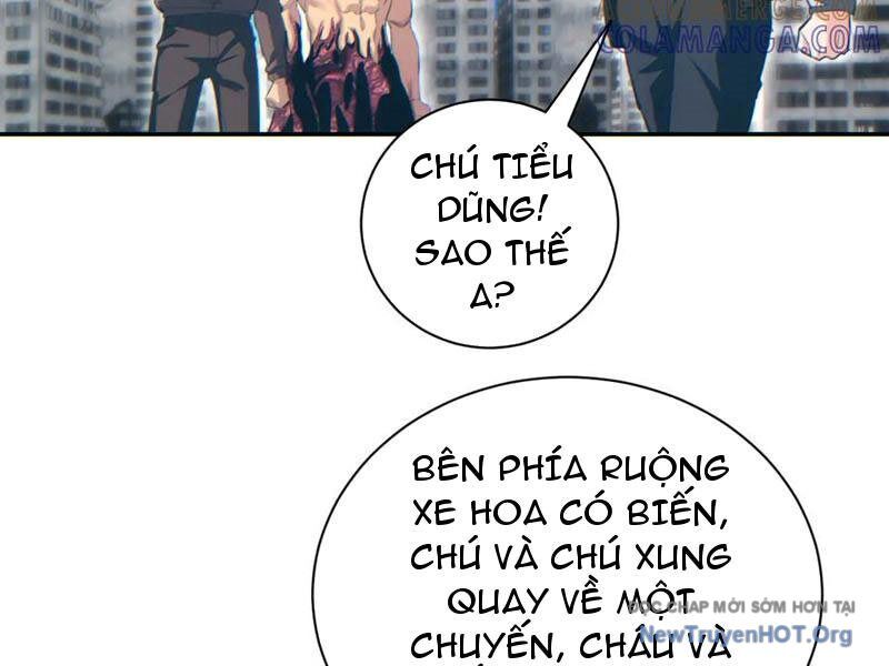 Mạt Thế Trọng Sinh: Ta Quay Gacha Làm Trùm! Chapter 68 - Trang 2