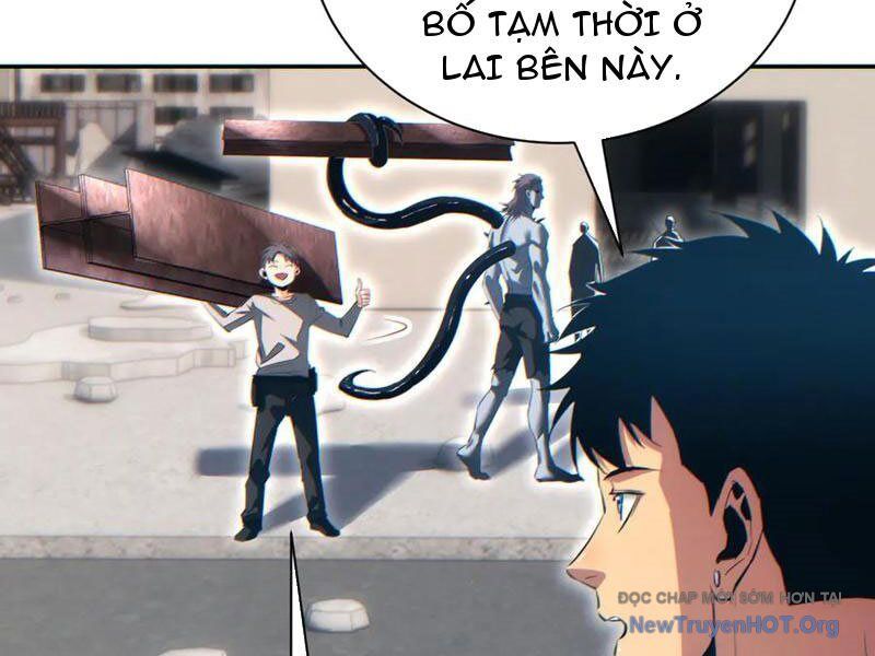Mạt Thế Trọng Sinh: Ta Quay Gacha Làm Trùm! Chapter 68 - Trang 2