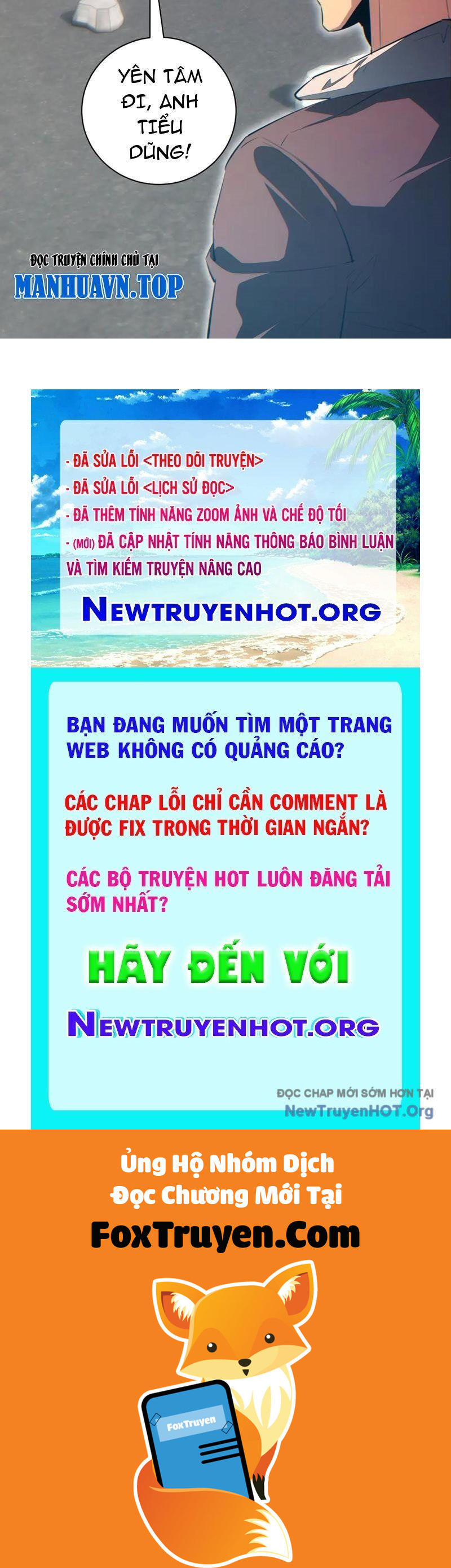 Mạt Thế Trọng Sinh: Ta Quay Gacha Làm Trùm! Chapter 68 - Trang 2