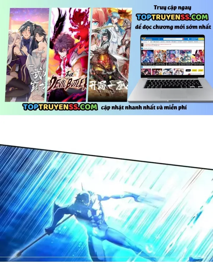 Mạt Thế Trọng Sinh: Ta Quay Gacha Làm Trùm! Chapter 90 1