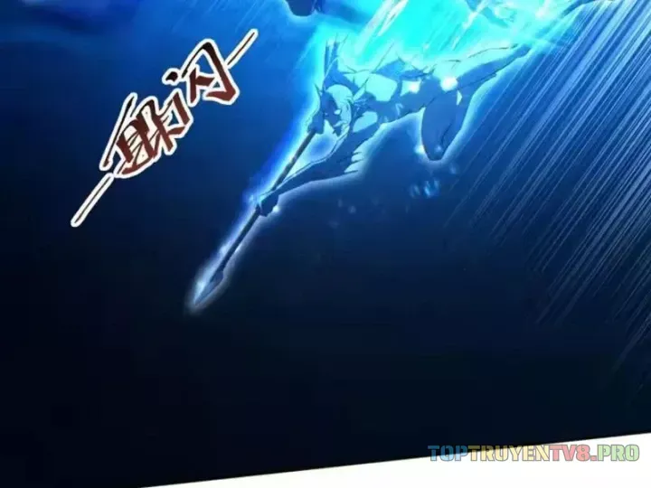 Mạt Thế Trọng Sinh: Ta Quay Gacha Làm Trùm! Chapter 90 2