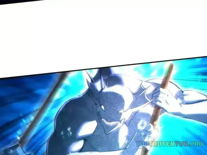 Mạt Thế Trọng Sinh: Ta Quay Gacha Làm Trùm! Chapter 90 3