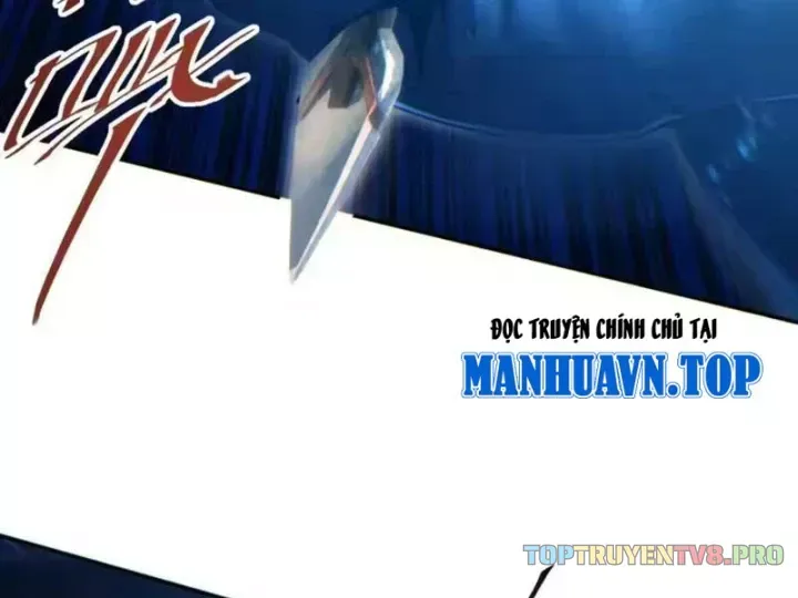 Mạt Thế Trọng Sinh: Ta Quay Gacha Làm Trùm! Chapter 90 5