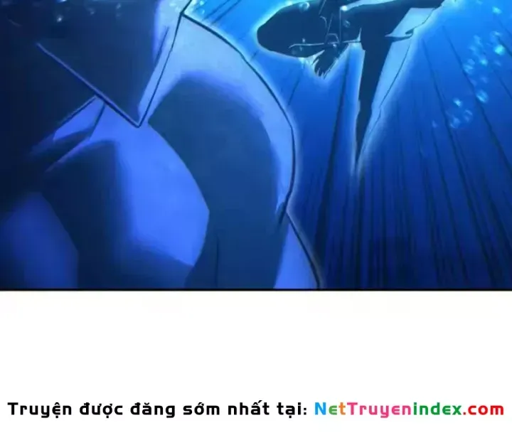 Mạt Thế Trọng Sinh: Ta Quay Gacha Làm Trùm! Chapter 90 7