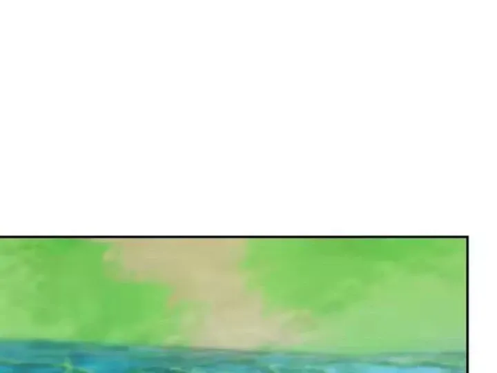 Mạt Thế Trọng Sinh: Ta Quay Gacha Làm Trùm! Chapter 90 10