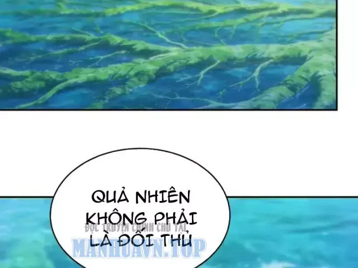 Mạt Thế Trọng Sinh: Ta Quay Gacha Làm Trùm! Chapter 90 11