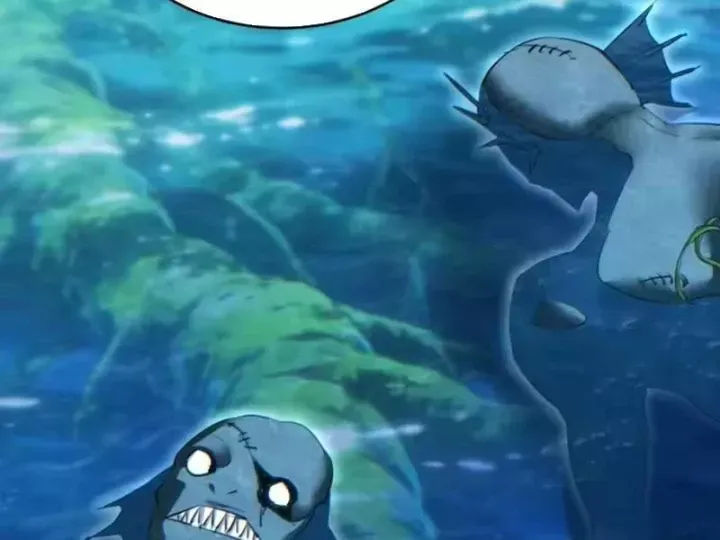 Mạt Thế Trọng Sinh: Ta Quay Gacha Làm Trùm! Chapter 90 12