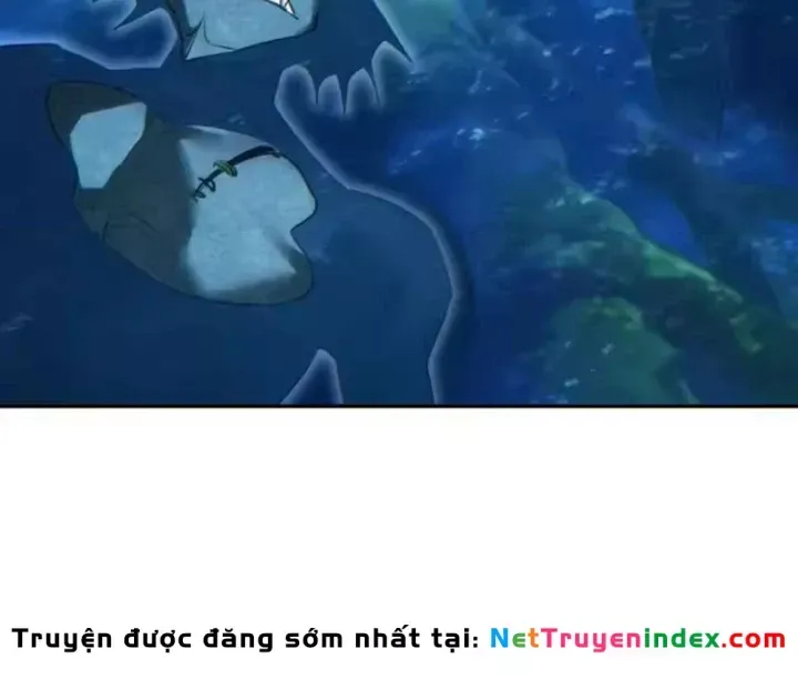 Mạt Thế Trọng Sinh: Ta Quay Gacha Làm Trùm! Chapter 90 13