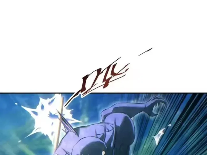 Mạt Thế Trọng Sinh: Ta Quay Gacha Làm Trùm! Chapter 90 14