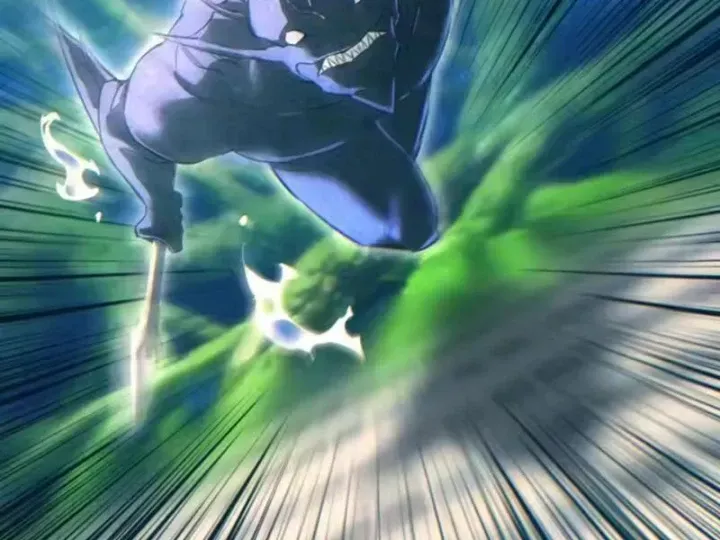 Mạt Thế Trọng Sinh: Ta Quay Gacha Làm Trùm! Chapter 90 15