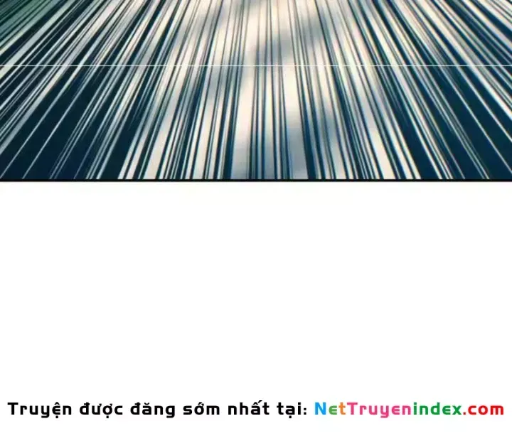 Mạt Thế Trọng Sinh: Ta Quay Gacha Làm Trùm! Chapter 90 16