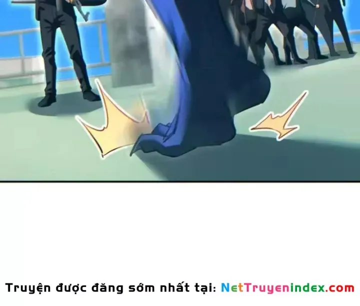 Mạt Thế Trọng Sinh: Ta Quay Gacha Làm Trùm! Chapter 90 18