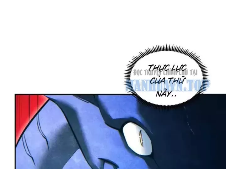 Mạt Thế Trọng Sinh: Ta Quay Gacha Làm Trùm! Chapter 90 19