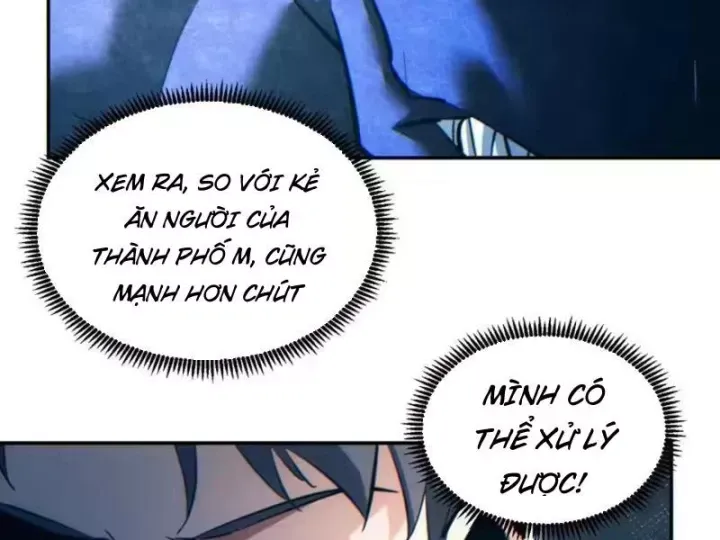 Mạt Thế Trọng Sinh: Ta Quay Gacha Làm Trùm! Chapter 90 20
