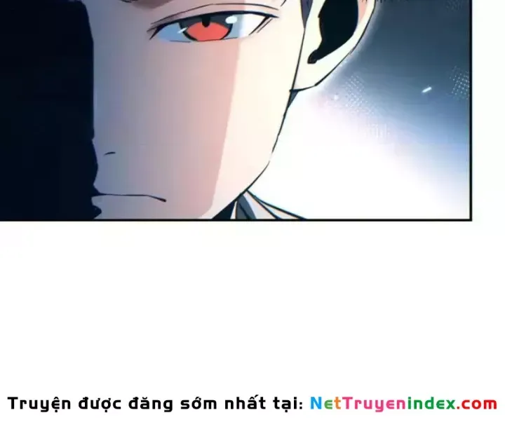 Mạt Thế Trọng Sinh: Ta Quay Gacha Làm Trùm! Chapter 90 21