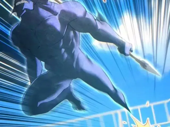 Mạt Thế Trọng Sinh: Ta Quay Gacha Làm Trùm! Chapter 90 23